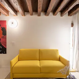 Palazzo Venere Venezia